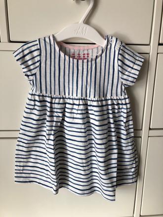Satky, f&f,74