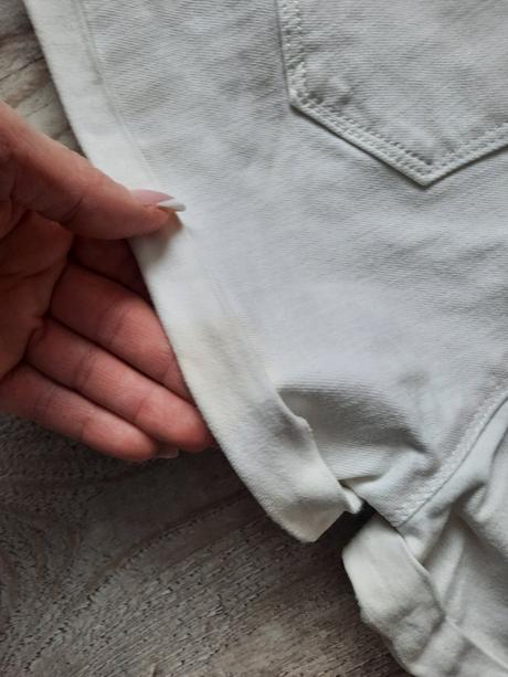 Šortky amnesia 30/l, 30