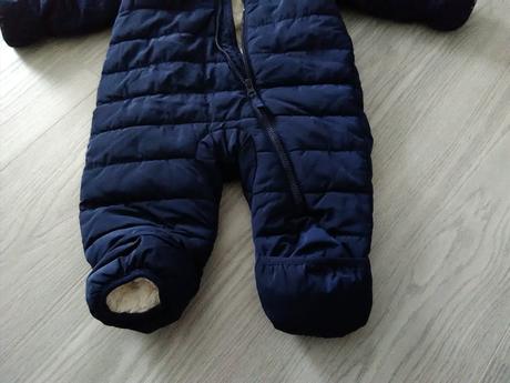 Overal h&m 68, h&m,68