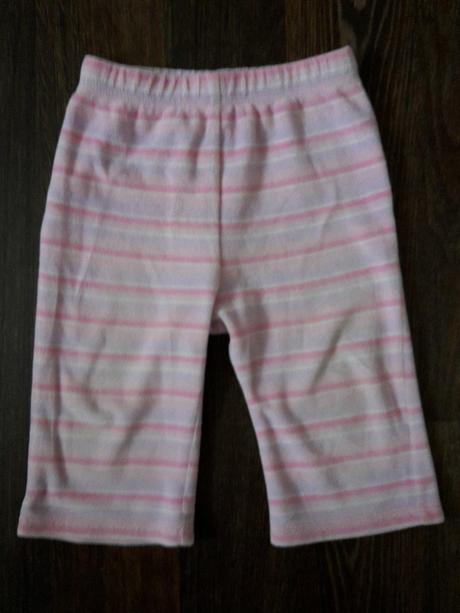 George nohavice, george,74