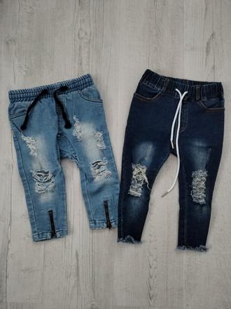 Beaubella kids 2, 92