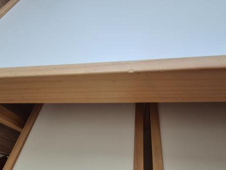 Detský stolík a 2 stoličky ikea lätt,