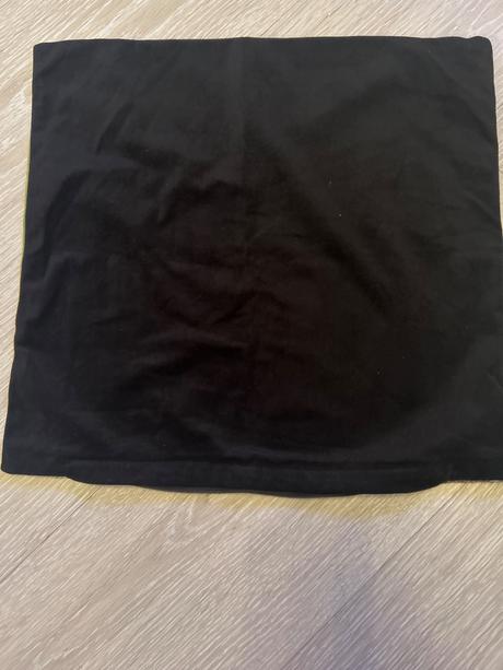 Obliečky na vankúš, šírka (cm): 40,dĺžka (cm): 40