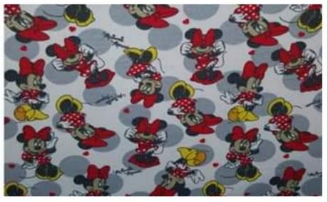 Jednovrstvová čiapka, 36 - xs