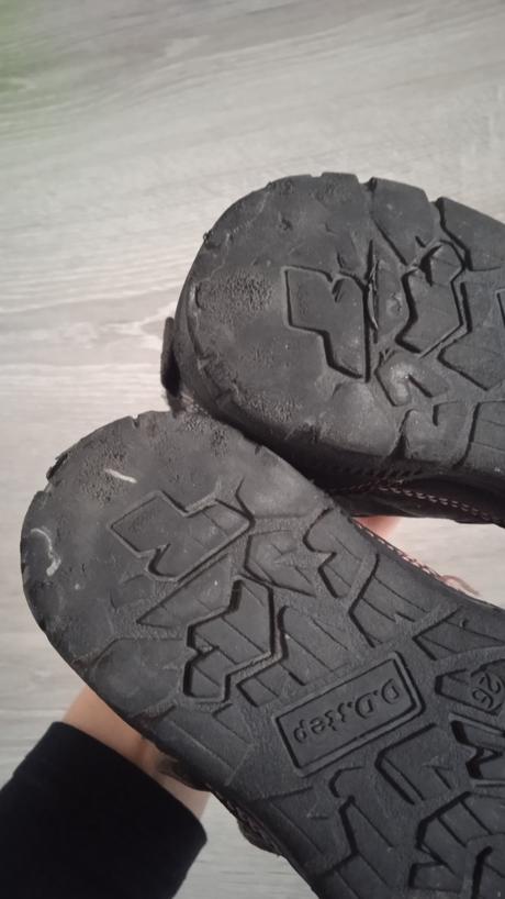 Jesenne dd step topanky, d.d.step,26