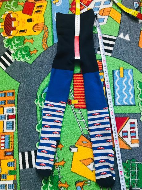 Termo lupilu 110/116, lupilu,110