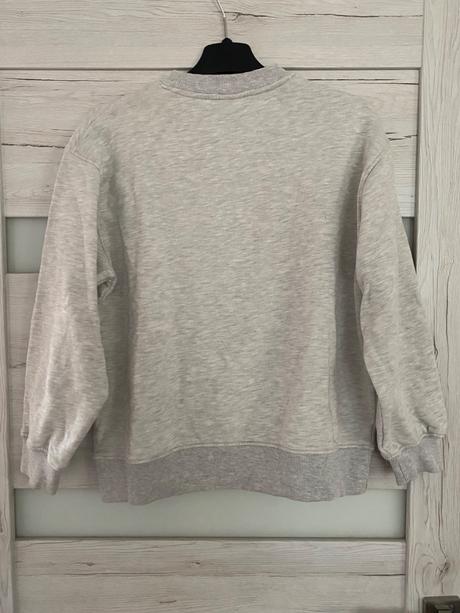 Mikina zara, zara,146