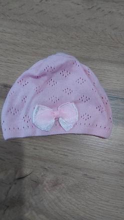 Letna ciapocka, ajs,62