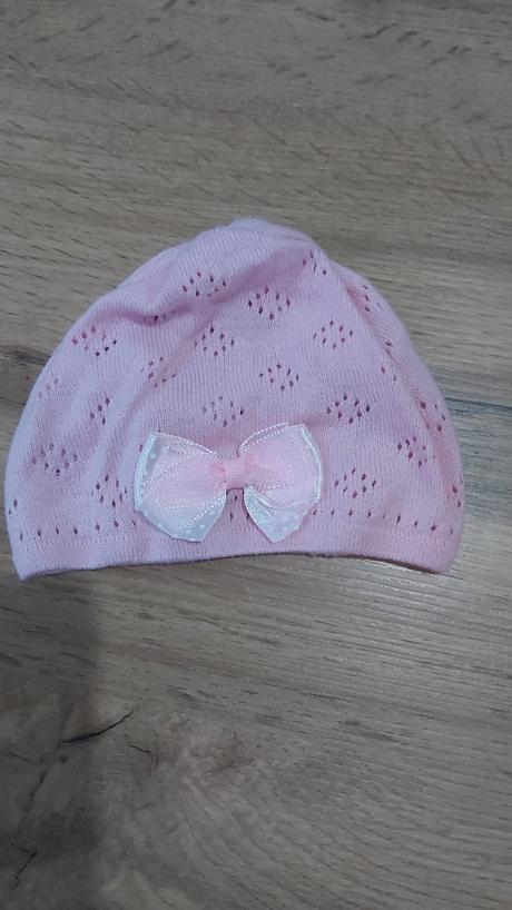 Letna ciapocka, ajs,62