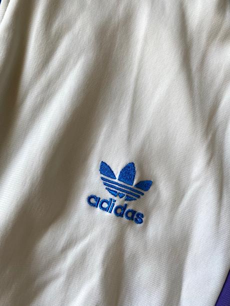 Adidas - dve mikiny, adidas,xxl