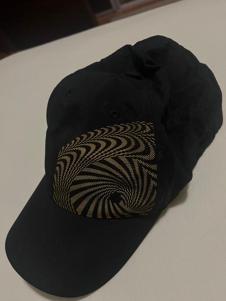 Šiltovka adidas, adidas