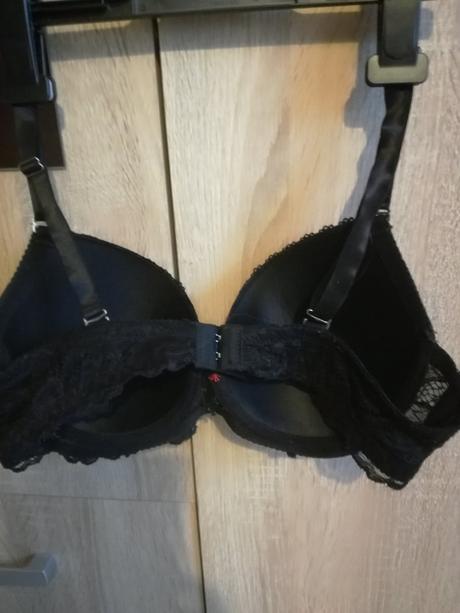 Podprsenka, lemila,85d