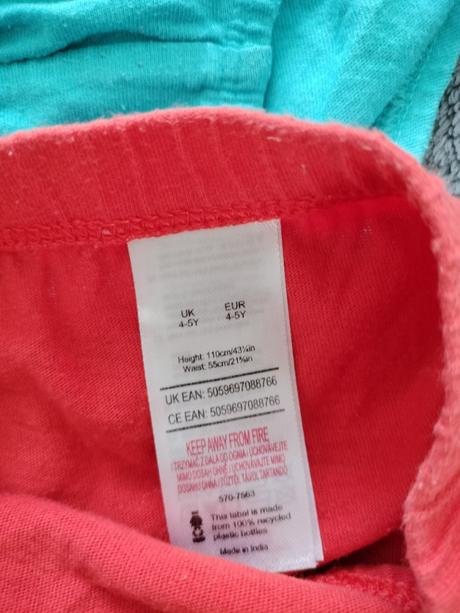 Slipy paw patrol, f&f,110