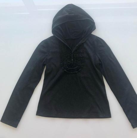 Tričko j. balliann, 122