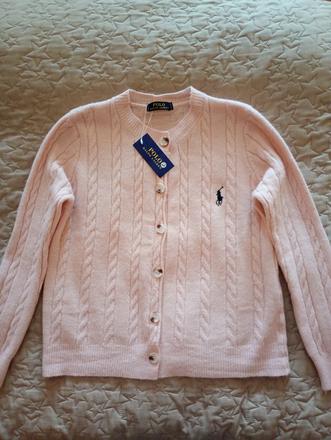 Sveter ralph lauren, ralph lauren,l