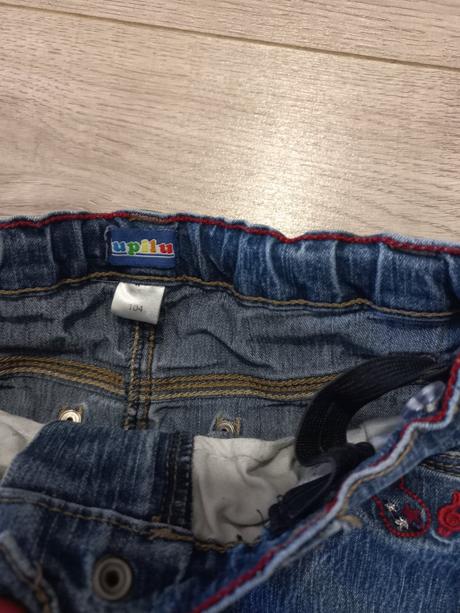 Riflova mini sukna, lupilu, 104, lupilu,104