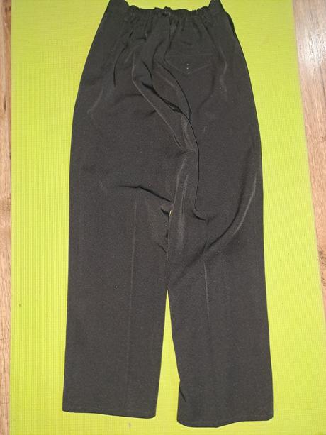 Slávnostné nohavice_ chn4, 140