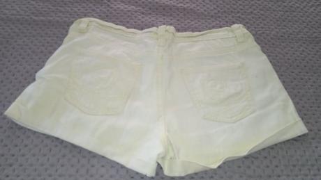 Šortky, takko,152