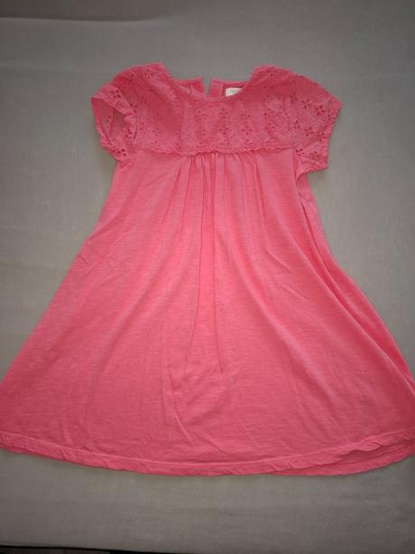 Saty next v.116, next,116