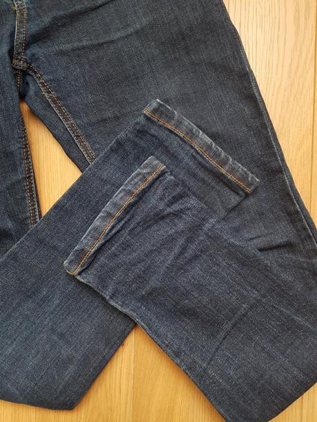 Rifle pánske new yorker 30/30, fishbone,30