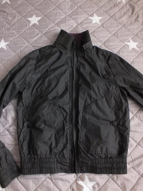 Darujem k nákupu, glo-story,s