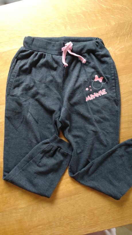 Tepláky, sinsay,146