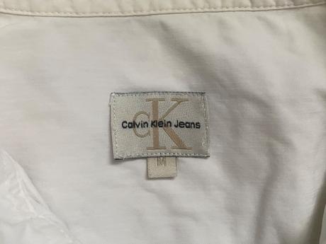 Calvin klein košeľa, calvin klein,m