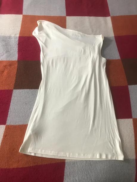 Tričko krasne, zn. guess, vel. xs, guess,xs