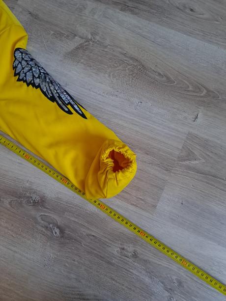 Prechodná bunda, 152