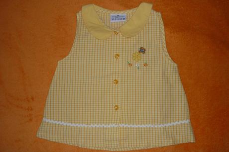 "pupavkova" supravka, 86