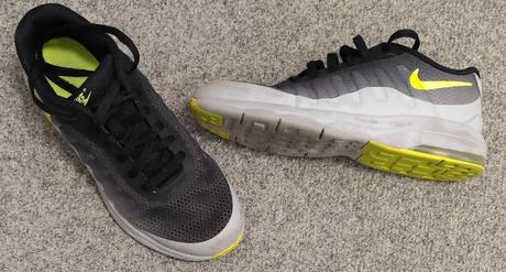 Tenisky nike, nike,34