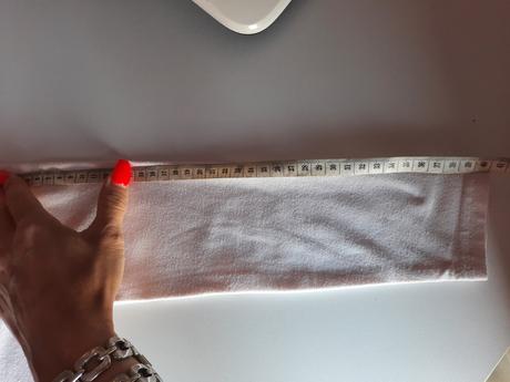 Pulover 122/128, 122