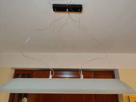 Svetlo so stmievajucou funkciou,