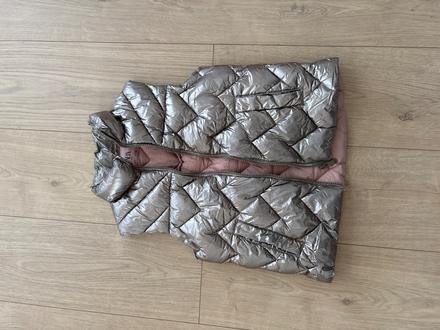 Vesta zara, zara,134