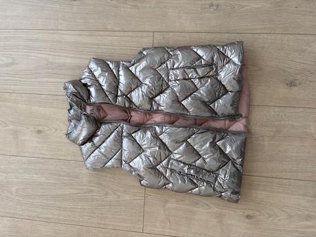 Vesta zara, zara,134