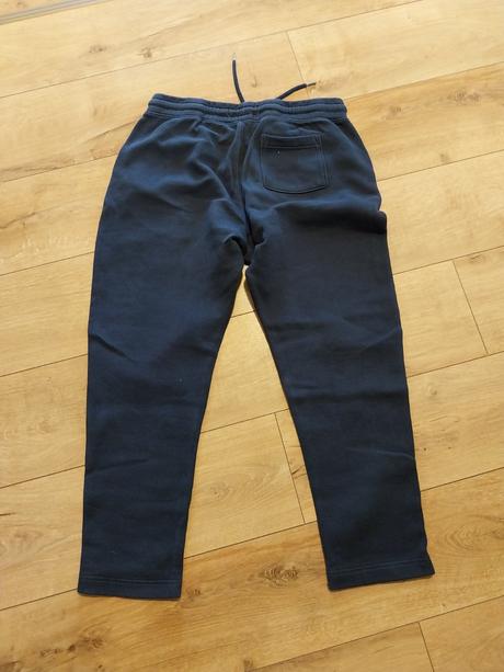 Teplaky zn. hollister, hollister,s