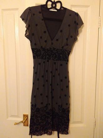 Promod letne saty, promod,s