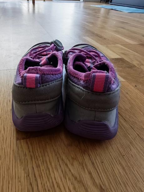 Merrell tenisky, merrell,33