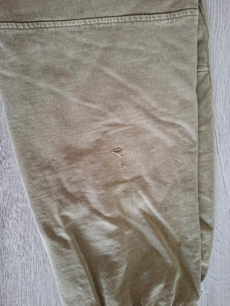 Ľahké bavlnené kapsace, reserved,152