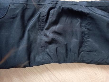 Oteplovacky, crivit,134