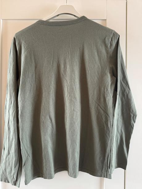 Tričko gap 14/16 rokov, gap,158