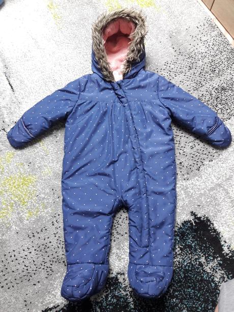 Overal 3-6 mesiacov, f&f,68