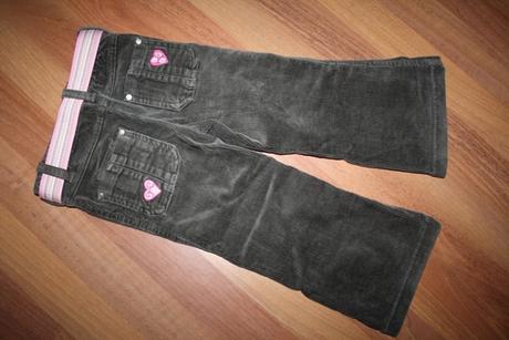 Menčestráky, kiki&koko,92