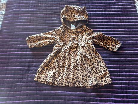 Saty pre krasavicu 62, f&f,62