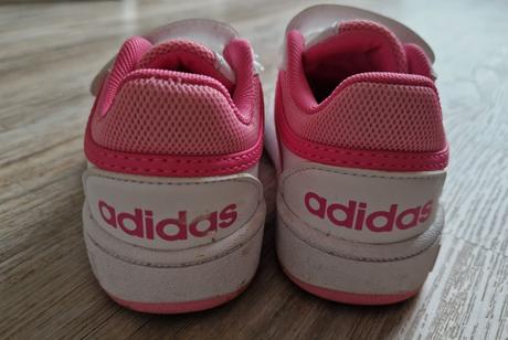 Tenisky adidas 25, adidas,25
