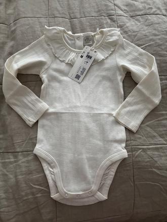 Lindex body 80, lindex,80