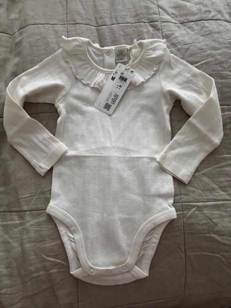 Lindex body 80, lindex,80