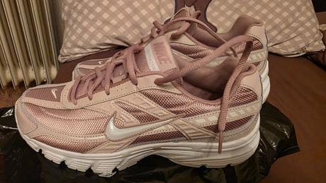 Botasky nike42, nike,42