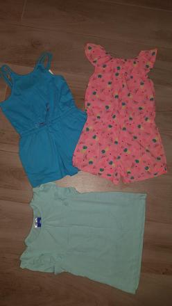 Balik 122, 122–134