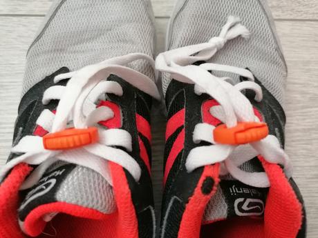 Tenisky 36, decathlon,36